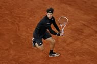 Dominic Thiem
